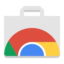 Chrome extension