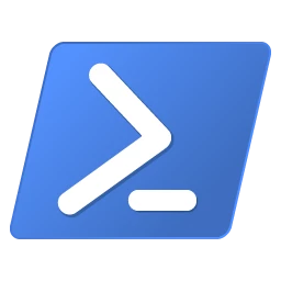 PowerShell integration