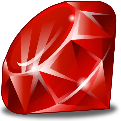 Ruby Gem for Simplepush